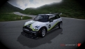 My lovely Mini